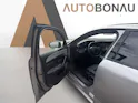 PEUGEOT 308 SW 1.2 PureTech Allure