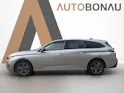 PEUGEOT 308 SW 1.2 PureTech Allure