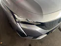 PEUGEOT 308 SW 1.2 PureTech Allure