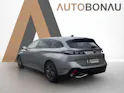 PEUGEOT 308 SW 1.2 PureTech Allure