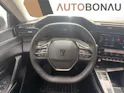 PEUGEOT 308 SW 1.2 PureTech Allure