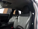 PEUGEOT 308 SW 1.2 PureTech Allure
