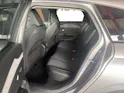PEUGEOT 308 SW 1.2 PureTech Allure