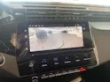 PEUGEOT 308 SW 1.2 PureTech Allure