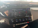 PEUGEOT 308 SW 1.2 PureTech Allure