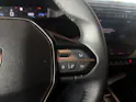 PEUGEOT 308 SW 1.2 PureTech Allure