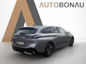PEUGEOT 308 SW 1.2 PureTech Allure