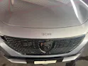 PEUGEOT 308 SW 1.2 PureTech Allure