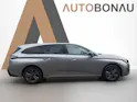 PEUGEOT 308 SW 1.2 PureTech Allure