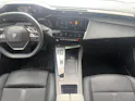 PEUGEOT 308 SW 1.2 PureTech Allure