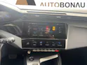 PEUGEOT 308 SW 1.2 PureTech Allure