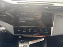 PEUGEOT 308 SW 1.2 PureTech Allure