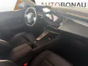 PEUGEOT 308 SW 1.2 PureTech Allure