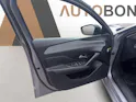 PEUGEOT 308 SW 1.2 PureTech Allure