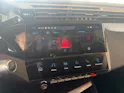 PEUGEOT 308 SW 1.2 PureTech Allure