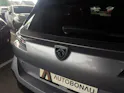 PEUGEOT 308 SW 1.2 PureTech Allure