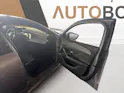 PEUGEOT 308 SW 1.2 PureTech Allure