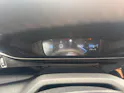 PEUGEOT 308 SW 1.2 PureTech Allure