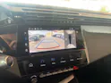PEUGEOT 308 SW 1.2 PureTech Allure