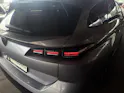 PEUGEOT 308 SW 1.2 PureTech Allure