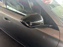 PEUGEOT 308 SW 1.2 PureTech Allure