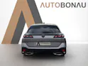 PEUGEOT 308 SW 1.2 PureTech Allure