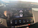 PEUGEOT 308 SW 1.2 PureTech Allure