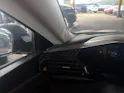 PEUGEOT 308 SW 1.2 PureTech Allure
