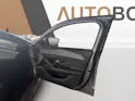 PEUGEOT 308 SW 1.2 PureTech Allure