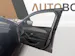 PEUGEOT 308 SW 1.2 PureTech Allure