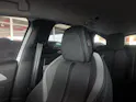 PEUGEOT 308 SW 1.2 PureTech Allure