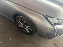 PEUGEOT 308 SW 1.2 PureTech Allure