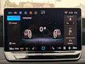 VW Tiguan 2.0 TSI 204 PS 4MOTION GOAL *** ANHÄNGEKUPPLUNG ***