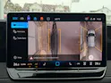 VW Tiguan 2.0 TSI 204 PS 4MOTION GOAL *** ANHÄNGEKUPPLUNG ***