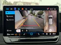 VW Tiguan 2.0 TSI 204 PS 4MOTION GOAL *** ANHÄNGEKUPPLUNG ***