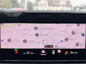 VW Tiguan 2.0 TSI 204 PS 4MOTION GOAL *** ANHÄNGEKUPPLUNG ***