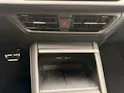 VW Tiguan 2.0 TSI 204 PS 4MOTION GOAL *** ANHÄNGEKUPPLUNG ***