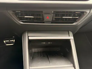 VW Tiguan 2.0 TSI 204 PS 4MOTION GOAL *** ANHÄNGEKUPPLUNG ***