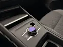 VW Tiguan 2.0 TSI 204 PS 4MOTION GOAL *** ANHÄNGEKUPPLUNG ***