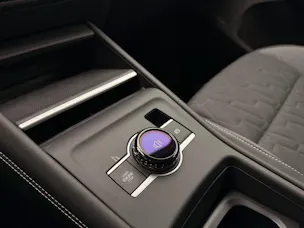 VW Tiguan 2.0 TSI 204 PS 4MOTION GOAL *** ANHÄNGEKUPPLUNG ***