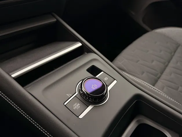 VW Tiguan 2.0 TSI 204 PS 4MOTION GOAL *** ANHÄNGEKUPPLUNG ***