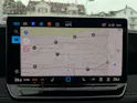 VW Tiguan 2.0 TSI 204 PS 4MOTION GOAL *** ANHÄNGEKUPPLUNG ***