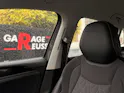 VW Tiguan 2.0 TSI 204 PS 4MOTION GOAL *** ANHÄNGEKUPPLUNG ***