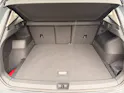 VW Tiguan 2.0 TSI 204 PS 4MOTION GOAL *** ANHÄNGEKUPPLUNG ***