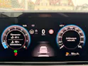 VW Tiguan 2.0 TSI 204 PS 4MOTION GOAL *** ANHÄNGEKUPPLUNG ***