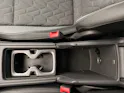 VW Tiguan 2.0 TSI 204 PS 4MOTION GOAL *** ANHÄNGEKUPPLUNG ***