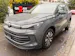 VW Tiguan 2.0 TSI 204 PS 4MOTION GOAL *** ANHÄNGEKUPPLUNG ***