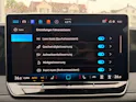 VW Tiguan 2.0 TSI 204 PS 4MOTION GOAL *** ANHÄNGEKUPPLUNG ***