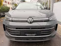 VW Tiguan 2.0 TSI 204 PS 4MOTION GOAL *** ANHÄNGEKUPPLUNG ***