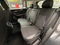 VW Tiguan 2.0 TSI 204 PS 4MOTION GOAL *** ANHÄNGEKUPPLUNG ***